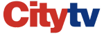 City TV Channel on IPTV Canada - Nexott Best IPTV Canadian Entertainment