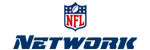 NFL Live Games on IPTV USA and Canada - Nexott Top Rated IPTV Sports Service