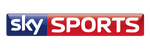 Sky Sports Live IPTV USA and Canada - Nexott Top Rated IPTV Sports Channels