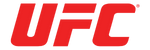 UFC Live Fights IPTV USA and Canada - Nexott Top Rated IPTV for MMA Fans