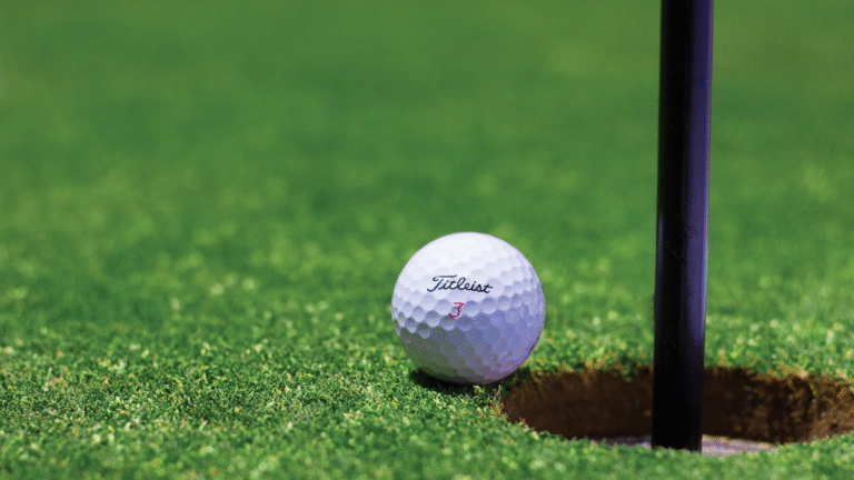 PGA Tour Golf Live on IPTV USA and Canada - Nexott Top Rated IPTV USA Service