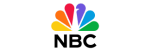 NBC Live IPTV USA and Canada - Nexott Top Rated IPTV for News and Entertainment