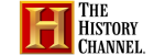 History Channel IPTV USA and Canada - Nexott Top Rated IPTV for Documentaries and Historical Shows
